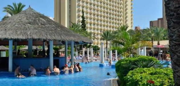 Sol Pelicanos Ocas - 69