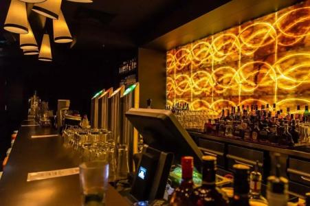 Radisson Blu, Hamburg - 21