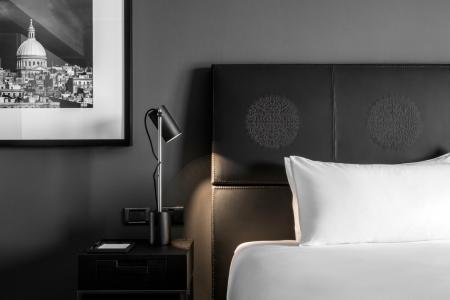 InterContinentals - Malta, an IHG - 86