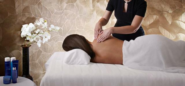 InterContinentals - Malta, an IHG - 54