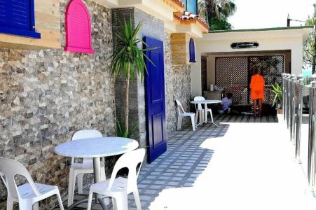 Holiday Garden Resort - 80