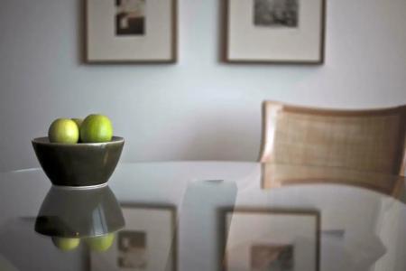 Grand Hyatt Berlin - 66