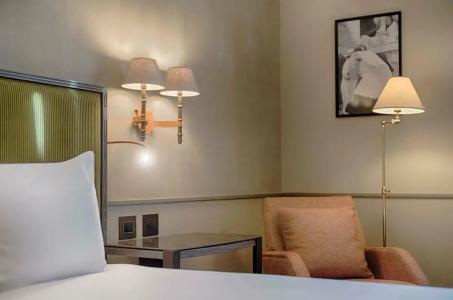 NH Collection Palazzo Gaddi - 92