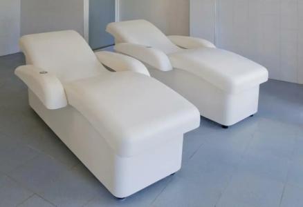 GHT S'Agaró Mar - 28