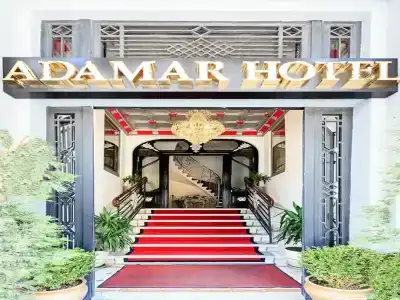 Adamar-Special Category - 8