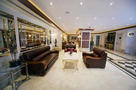 Grand Asiyan - 33