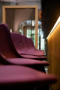 art'otel berlin mitte, Powered by Radissons - 44