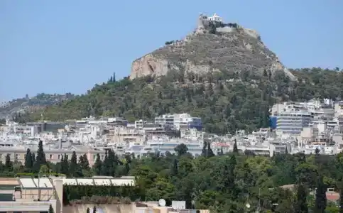 Acropolis Ami Boutique - 14