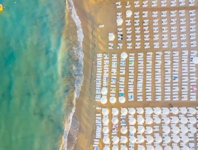 Armas Bella Sun - 18