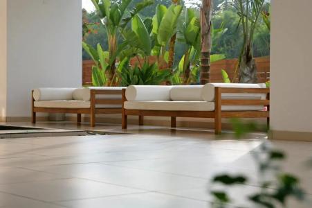 Napa Mermaid & Suites - 85