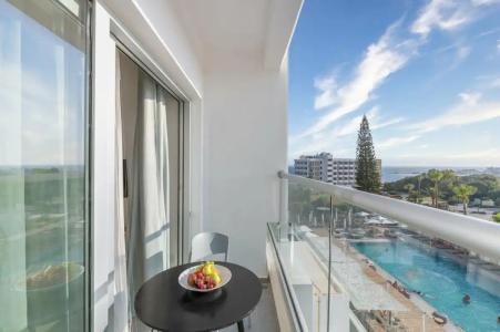 Napa Mermaid & Suites - 72