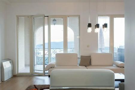 Spa Resort Bečići - 93