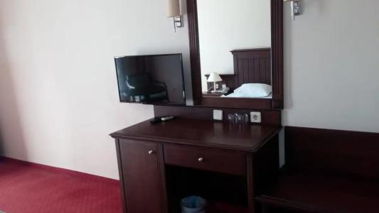 Side Palm D'or All Inclusive - 30