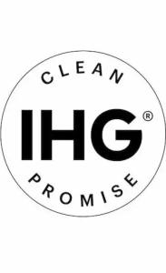 Holiday Inn Express Singapore Serangoon, an IHG - 31