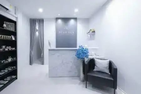 K Maison Boutique - SHA Plus Certified - 6