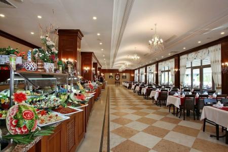 Club Cactus Paradise - 67