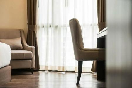 SureStay Plus by Best Western Sukhumvit 2 - 91
