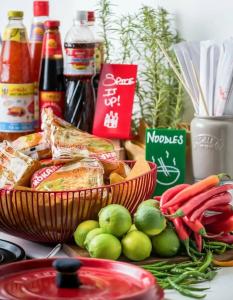 Park Inn by Radisson Istanbul Atasehir - 75