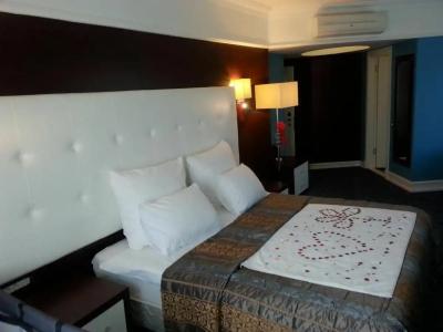 Paradise Island - 59