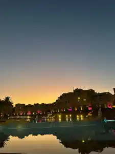 Rixos Sharm El Sheikh - Ultra All Inclusive Adults Only 18 Plus - 32