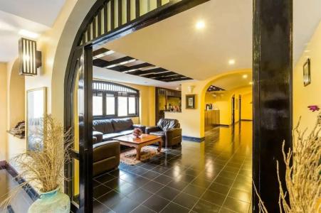 Nova Park by Compass Hospitality - 44