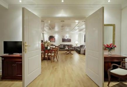 Piraeus Theoxenia - 13