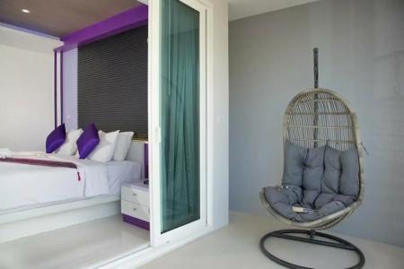 The L Resort Krabi - SHA Extra Plus - 15