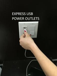 Lincoln Park Motel - 27