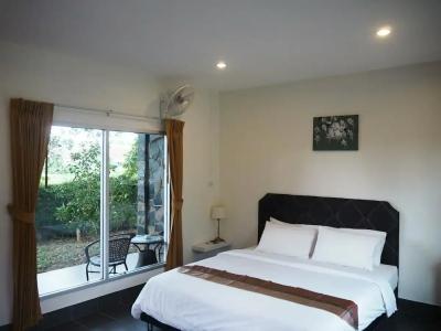 Canal Resort - 31