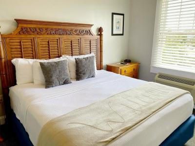 Crystal Bay Historic - 54