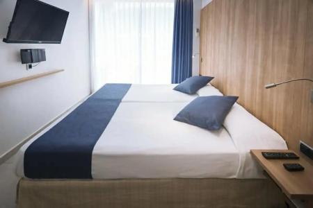 GHT S'Agaró Mar - 85