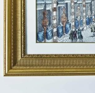 Le Meurice – Dorchester Collection - 59