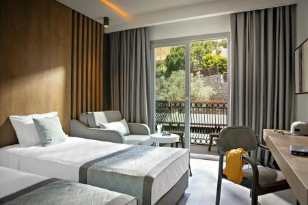 TUI MAGIC LIFE Bodrum - All Inclusive - 32