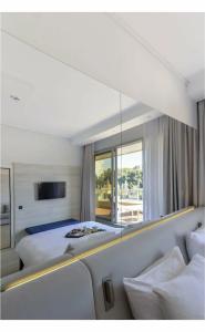 Radisson Blu Nice - 92