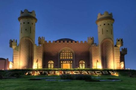 Sentido Akassia Beach - 19