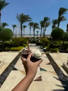 Rixos Premium Seagate - Ultra All Inclusive - 93