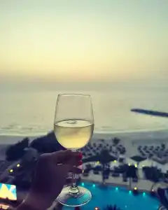 Ajman Saray, a Luxury Collection Resort, Ajman - 53