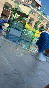 Crystal Waterworld Resort & Spa - Ultimate All Inclusive - 45