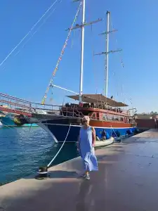 Seagull Beach Resort - Families and Couples Only - 9