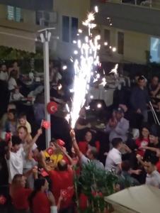 KAILA BEACH All Inclusive - 63