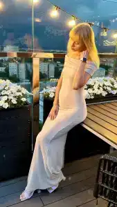 Radisson Blu Residence, Dubai Marina - 73