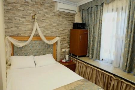 Seahouse Suites - 66