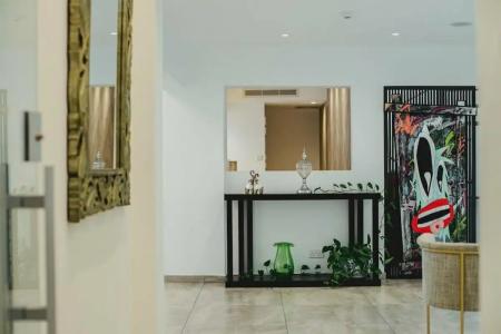 Roseum Boutique - 56