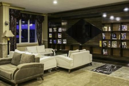 Thermalium Wellness & Spa by Vima - 18