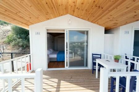 Metins Gümüşlük - 52