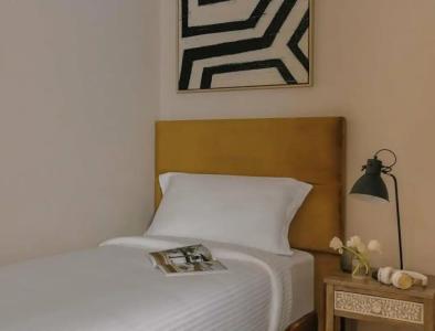 Sonder at JBR The Walk - 36