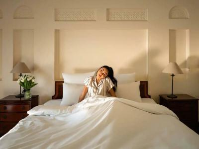 Novotel Bahrain Al Dana Resort - 76