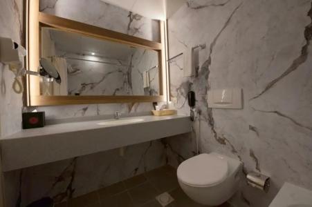 Ramee Guestline - 11