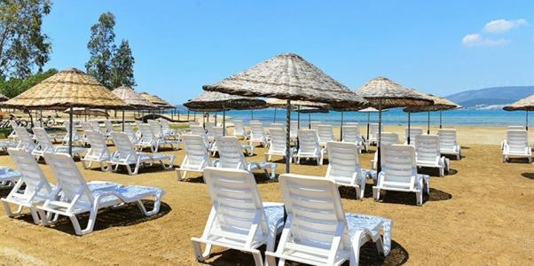 Ramada Resort by Wyndham Akbuk - All Inclusive - 99