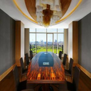 Sheraton Grand Adana - 74